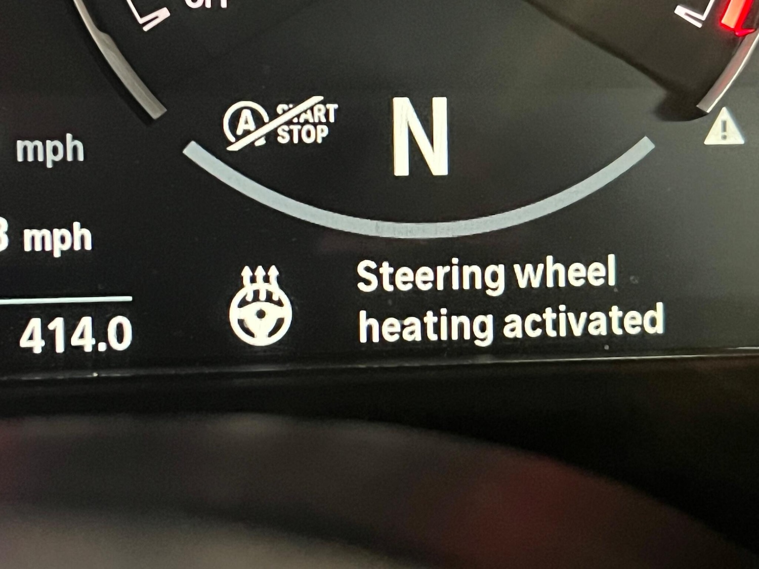 Used BMW M4 for sale - 76989621: Photo 23