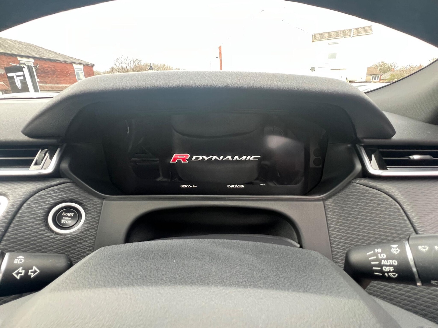 Used Land Rover Range Rover Velar for sale - 77769706: Photo 25