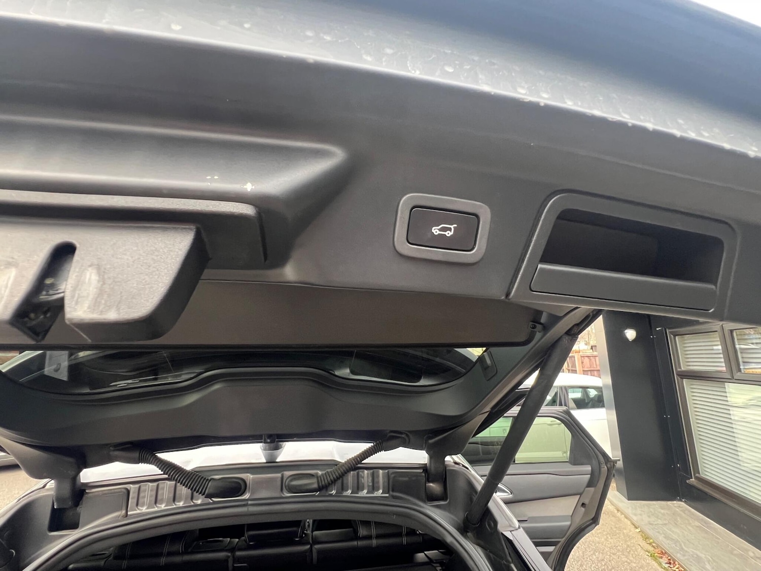 Used Land Rover Range Rover Velar for sale - 77769706: Photo 31