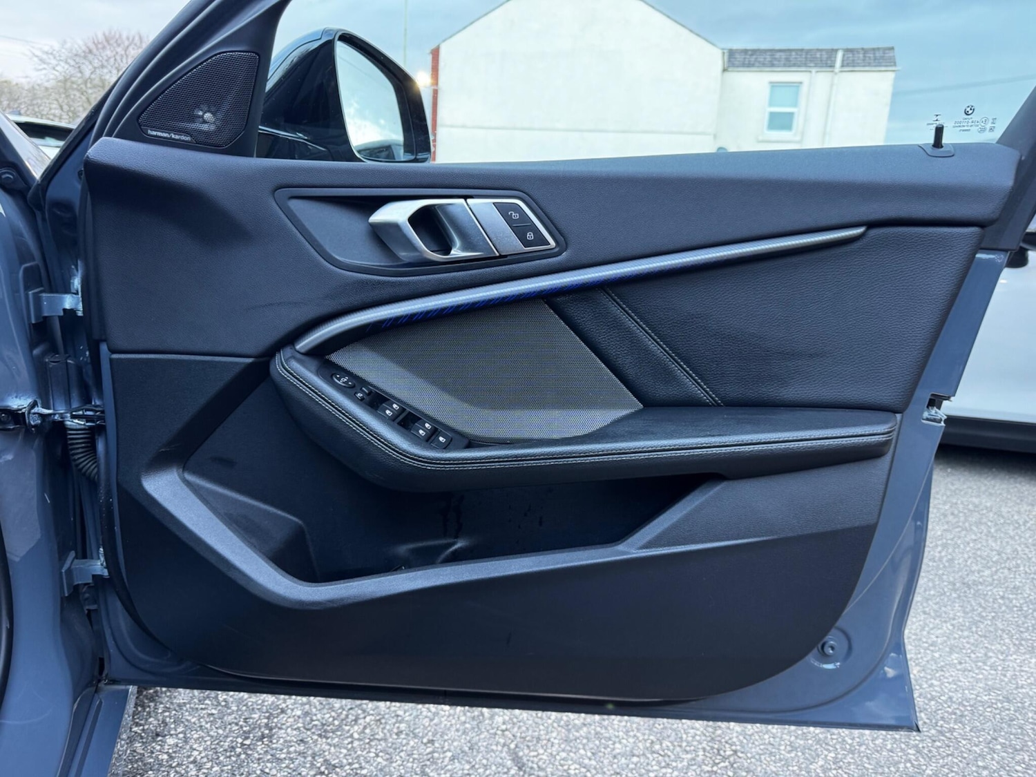 Used BMW 1 Series for sale - 77925044: Photo 15