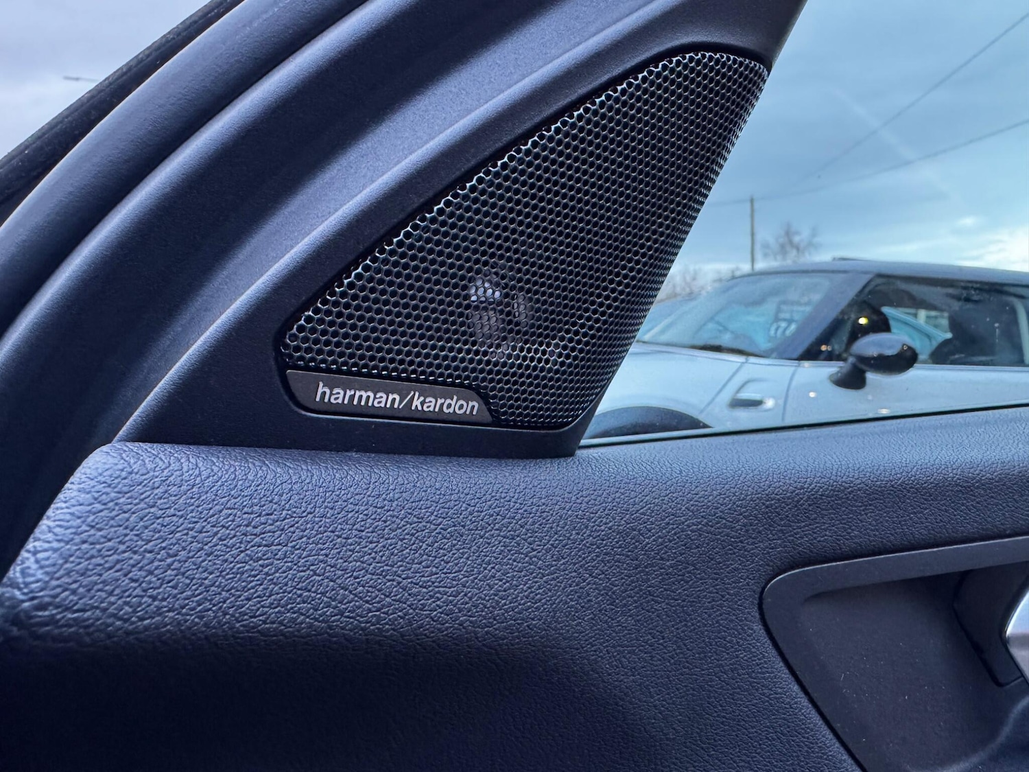 Used BMW 1 Series for sale - 77925044: Photo 20