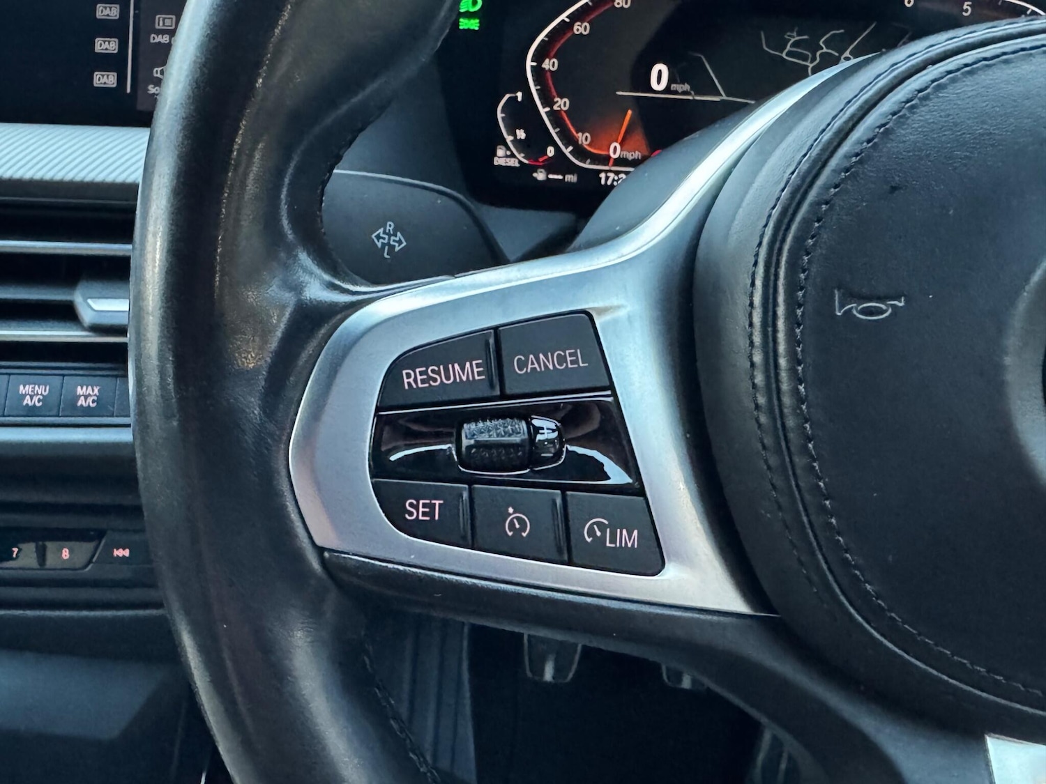 Used BMW 1 Series for sale - 77925044: Photo 21