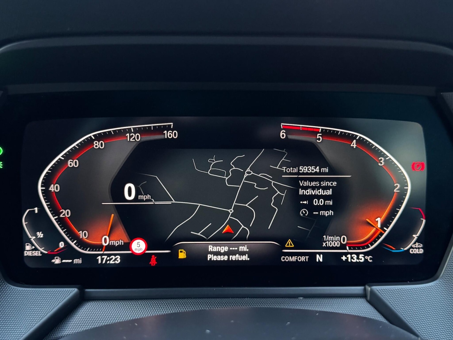 Used BMW 1 Series for sale - 77925044: Photo 22