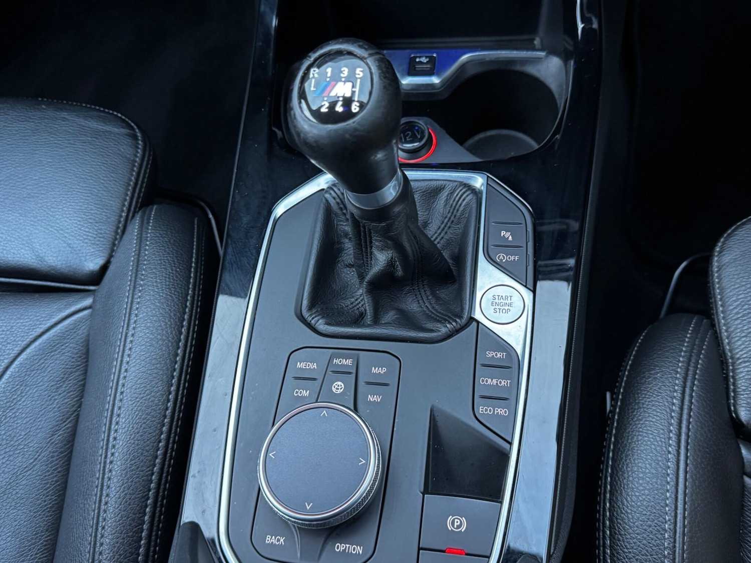 Used BMW 1 Series for sale - 77925044: Photo 24