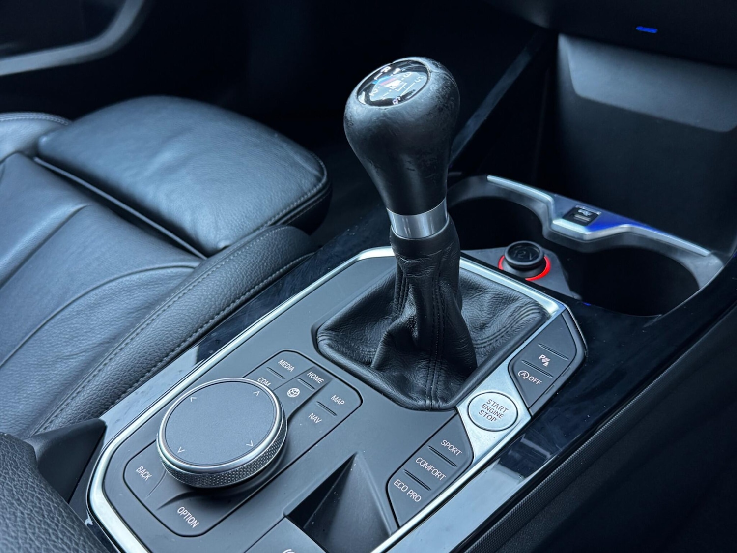 Used BMW 1 Series for sale - 77925044: Photo 25