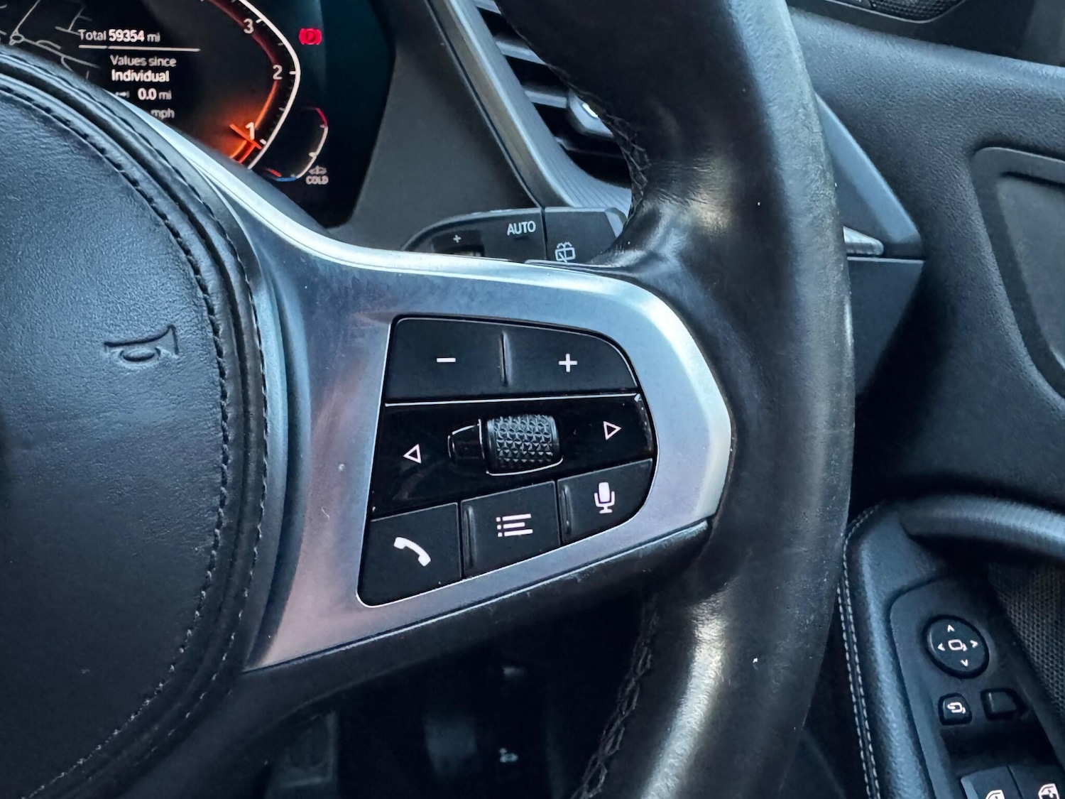 Used BMW 1 Series for sale - 77925044: Photo 26