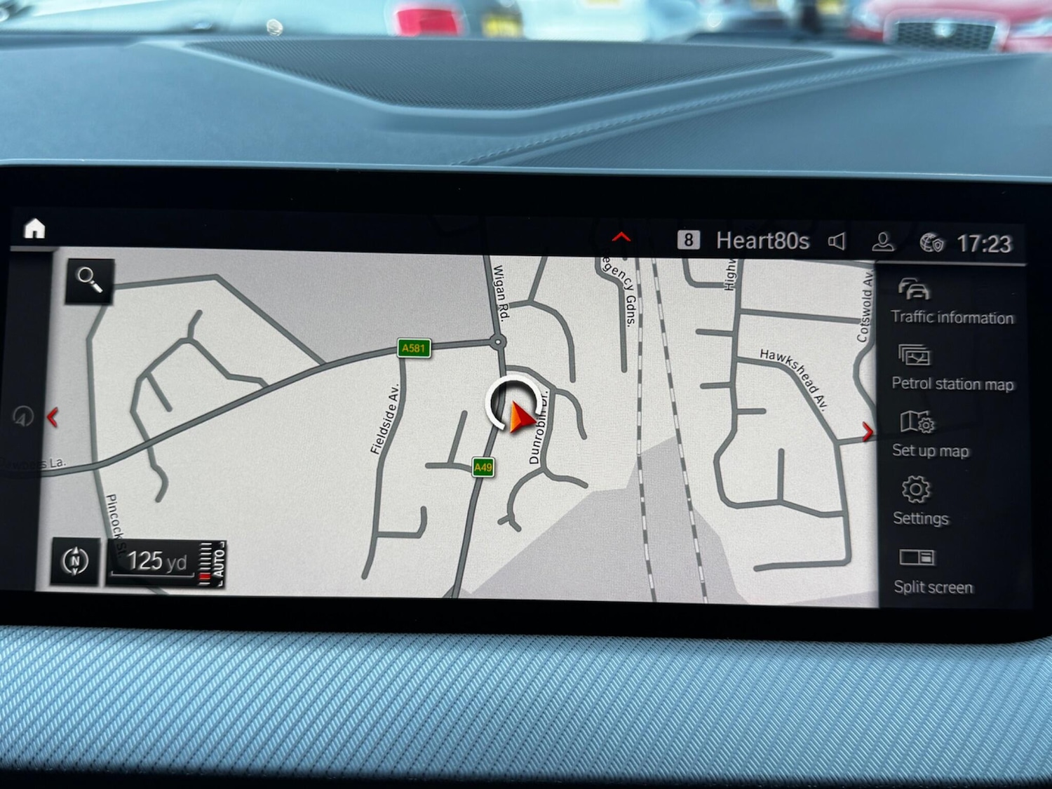 Used BMW 1 Series for sale - 77925044: Photo 27