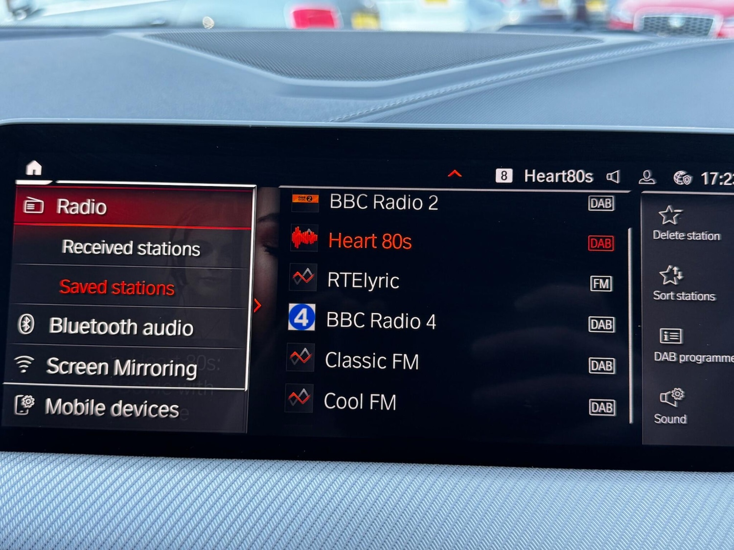 Used BMW 1 Series for sale - 77925044: Photo 28