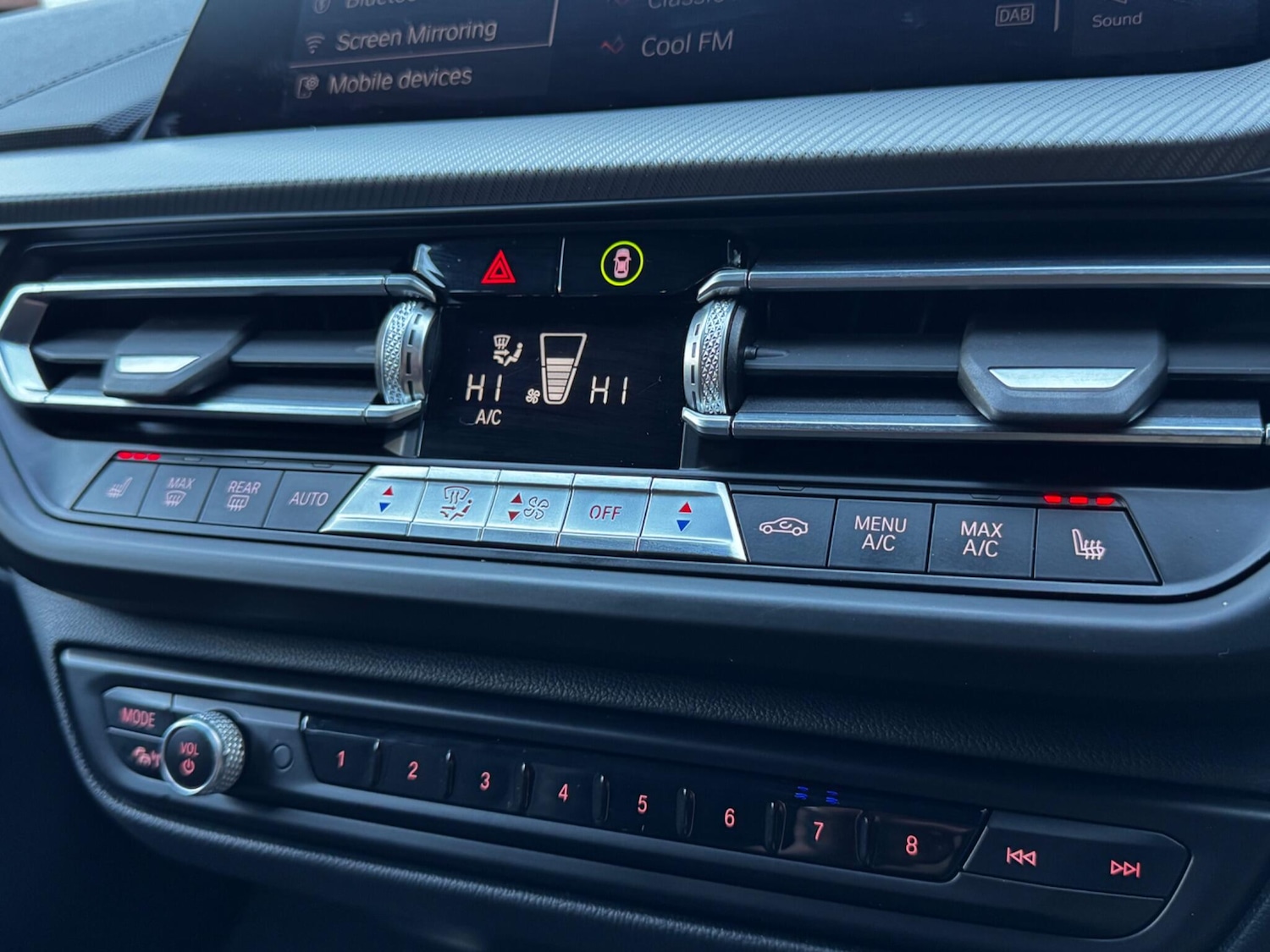 Used BMW 1 Series for sale - 77925044: Photo 29