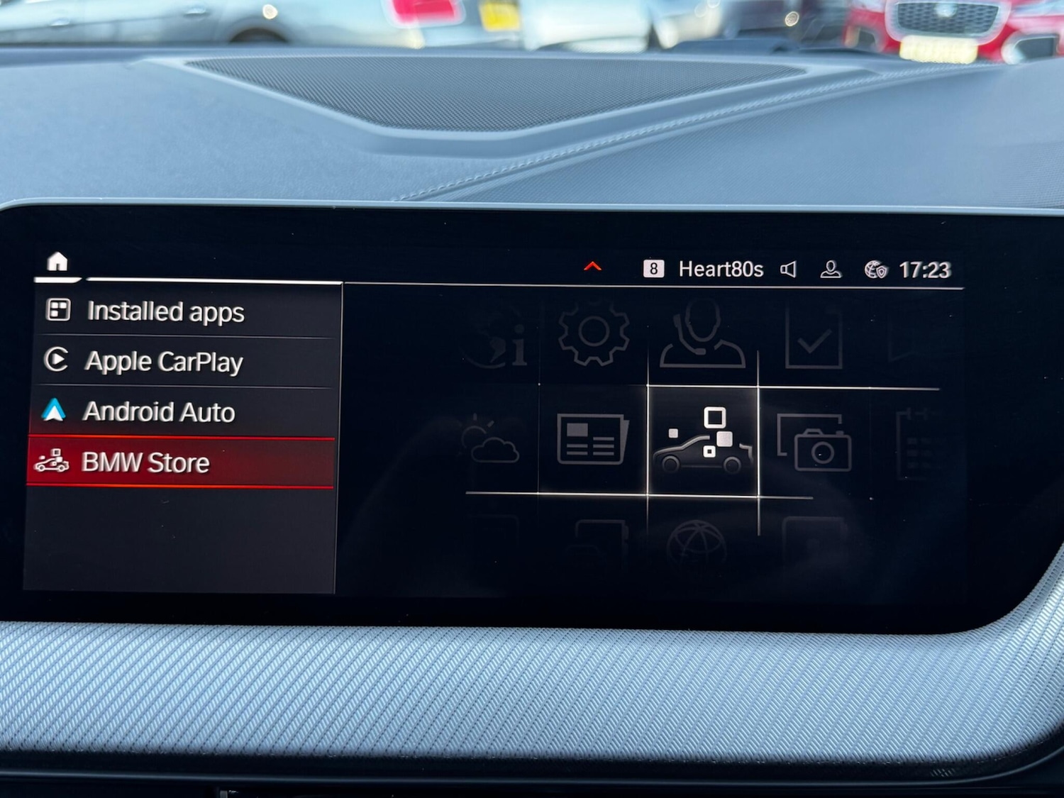 Used BMW 1 Series for sale - 77925044: Photo 31