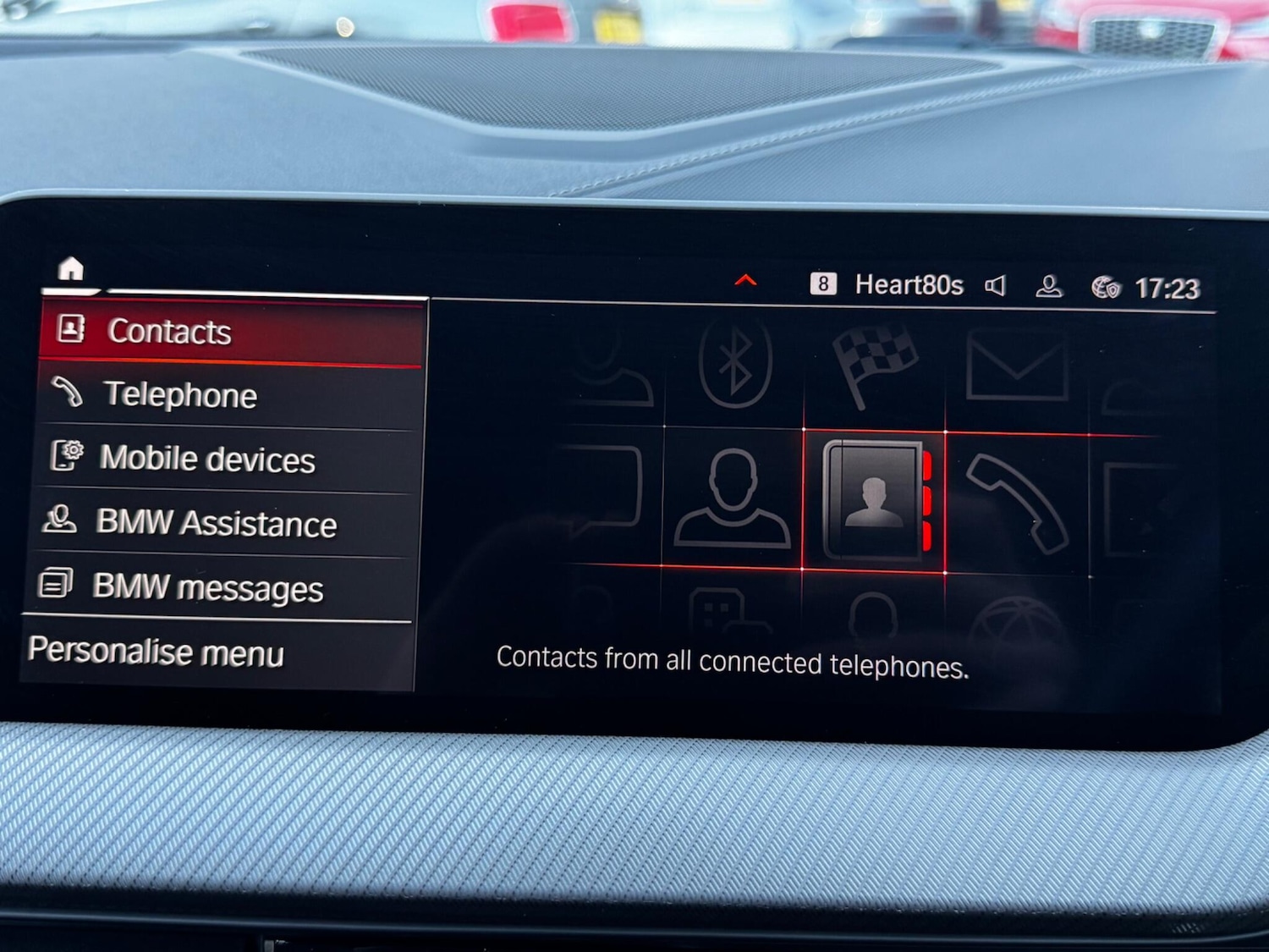 Used BMW 1 Series for sale - 77925044: Photo 32