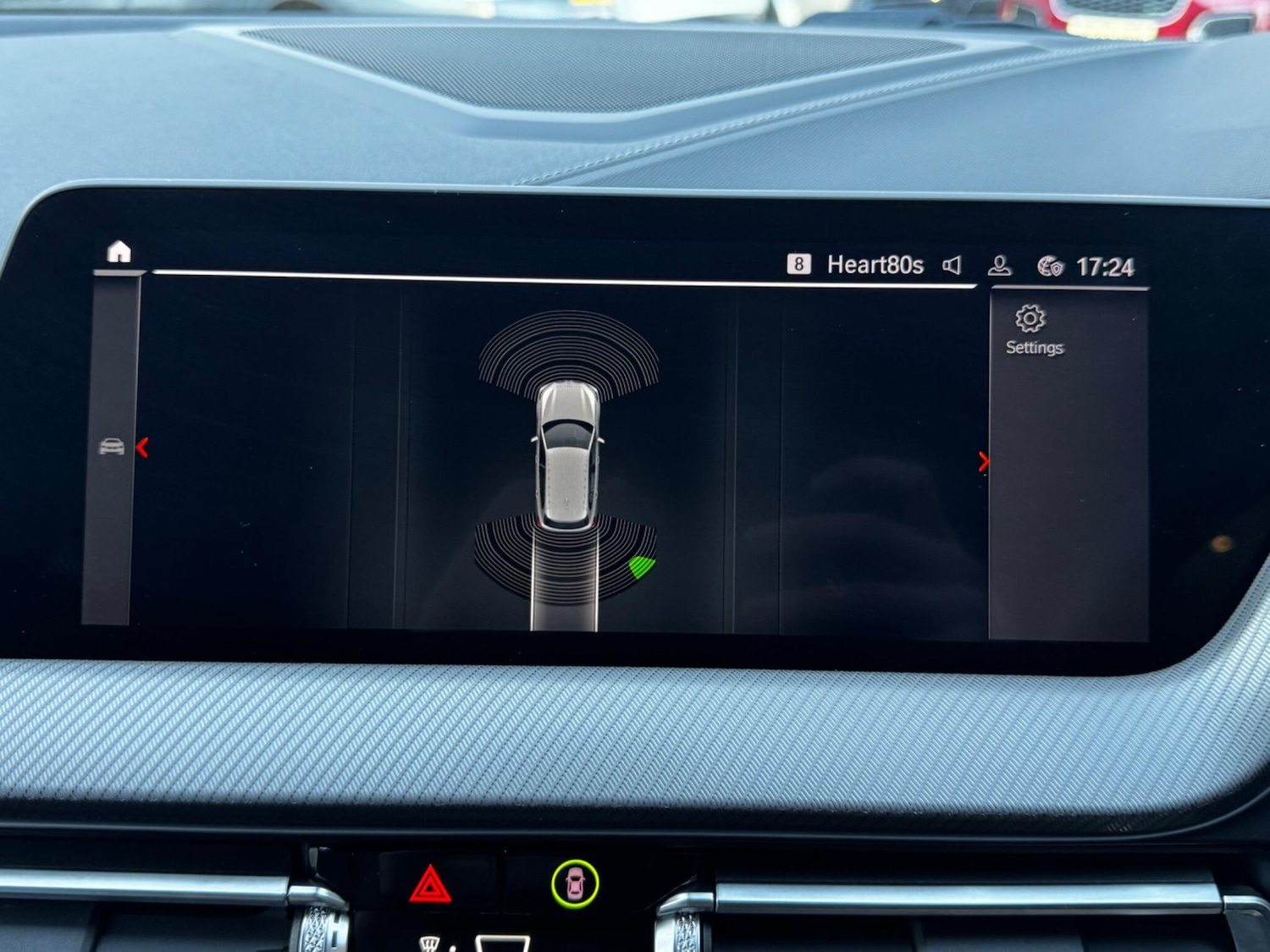 Used BMW 1 Series for sale - 77925044: Photo 35