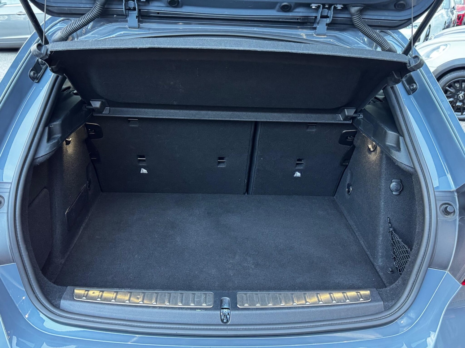 Used BMW 1 Series for sale - 77925044: Photo 37