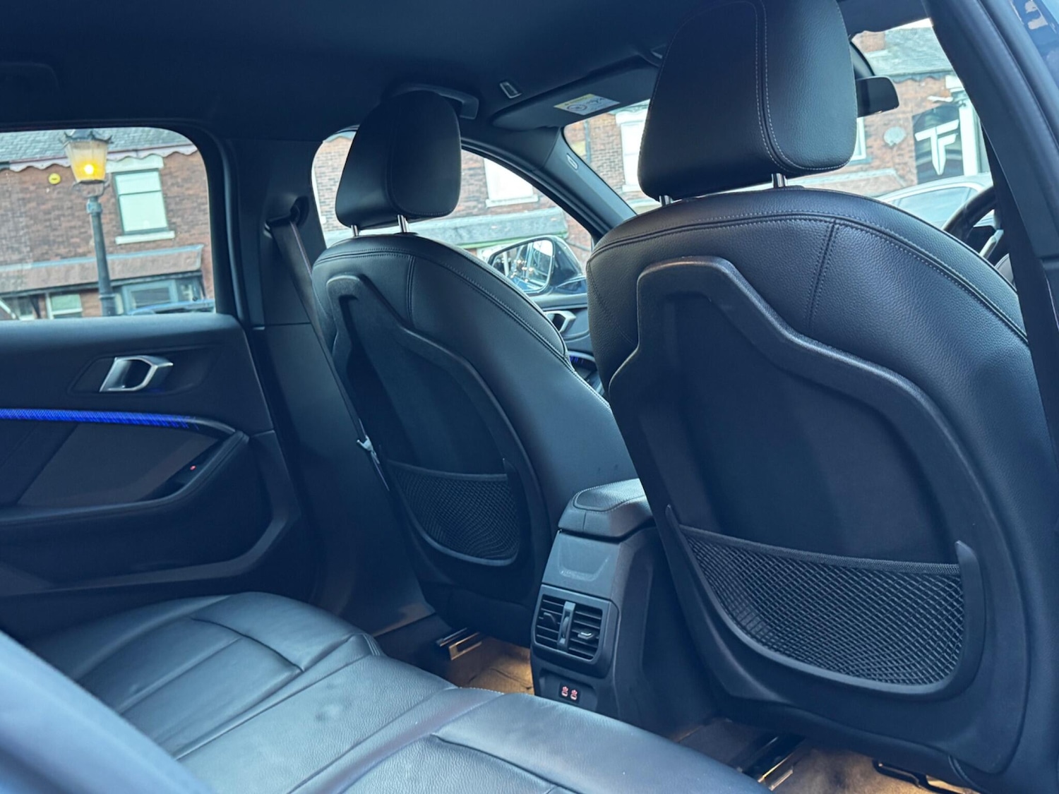 Used BMW 1 Series for sale - 77925044: Photo 38