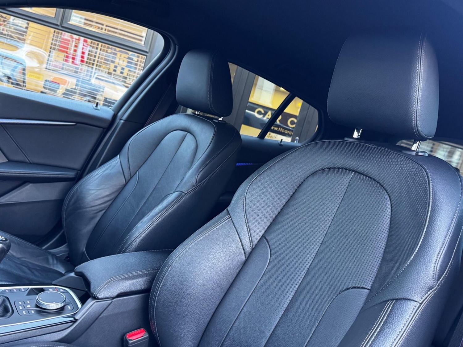 Used BMW 1 Series for sale - 77925044: Photo 40