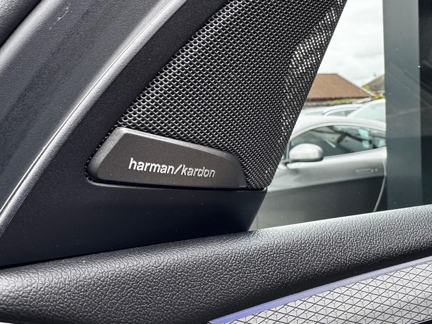 Used BMW X3 2019 for sale - 78101294: Photo 28