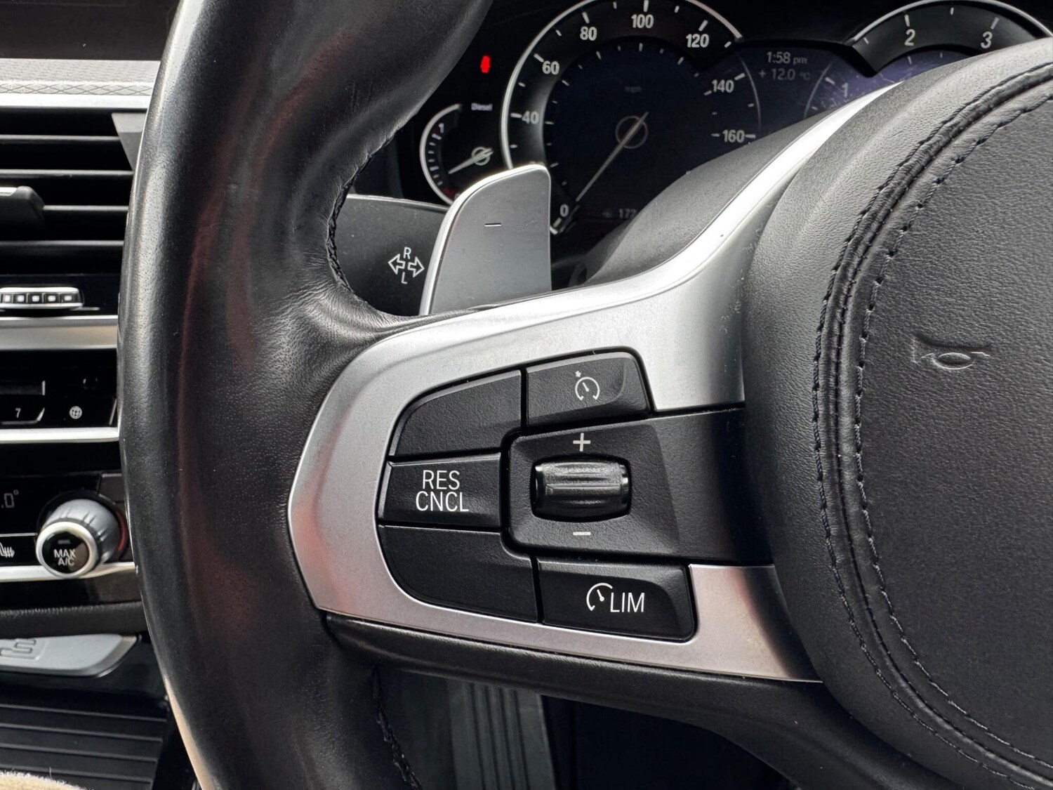 Used BMW X3 2019 for sale - 78101294: Photo 29