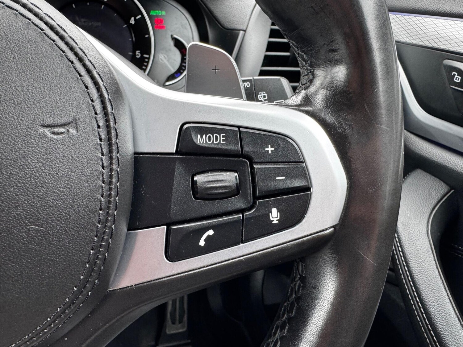 Used BMW X3 2019 for sale - 78101294: Photo 30