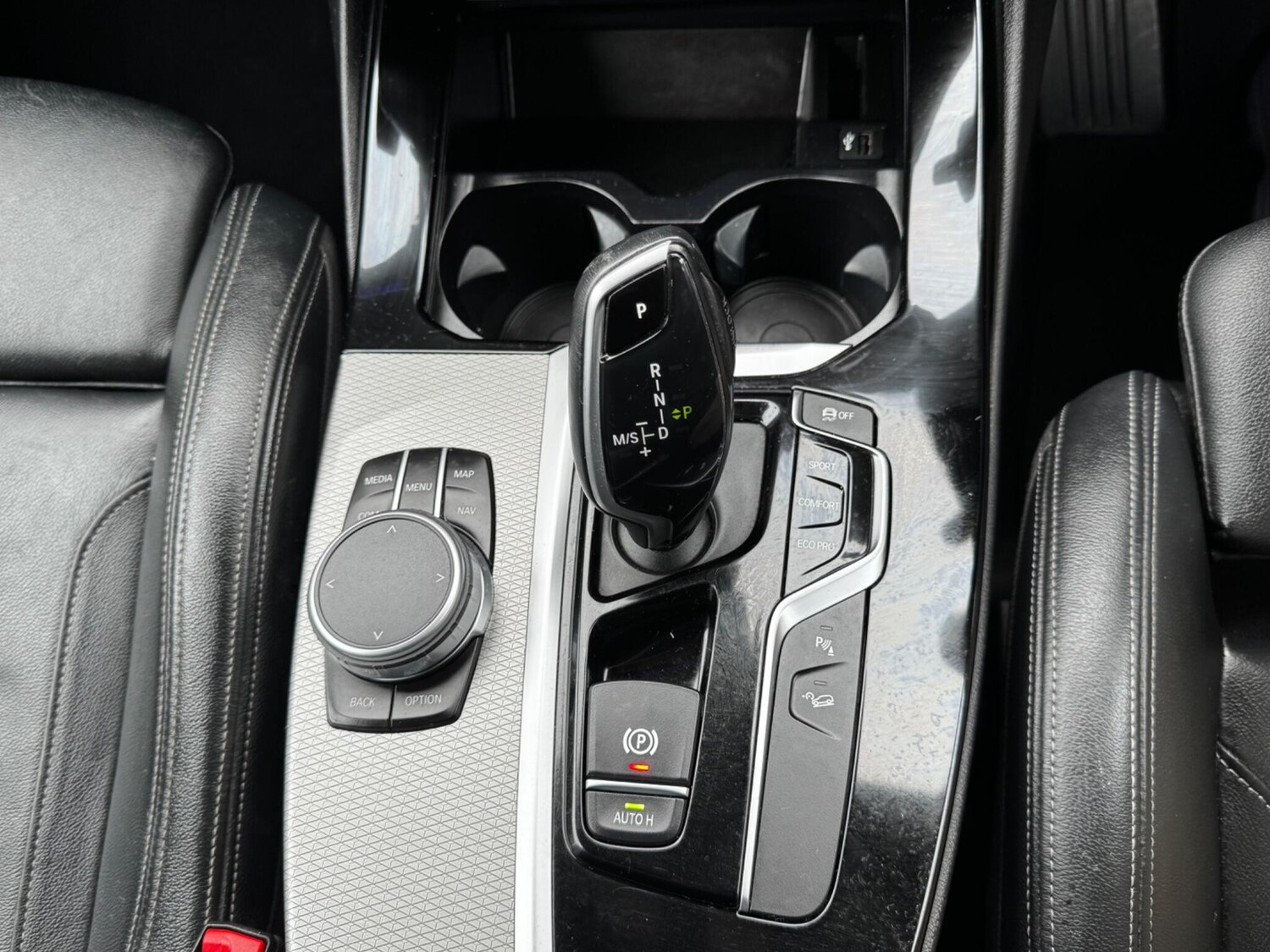 Used BMW X3 2019 for sale - 78101294: Photo 32