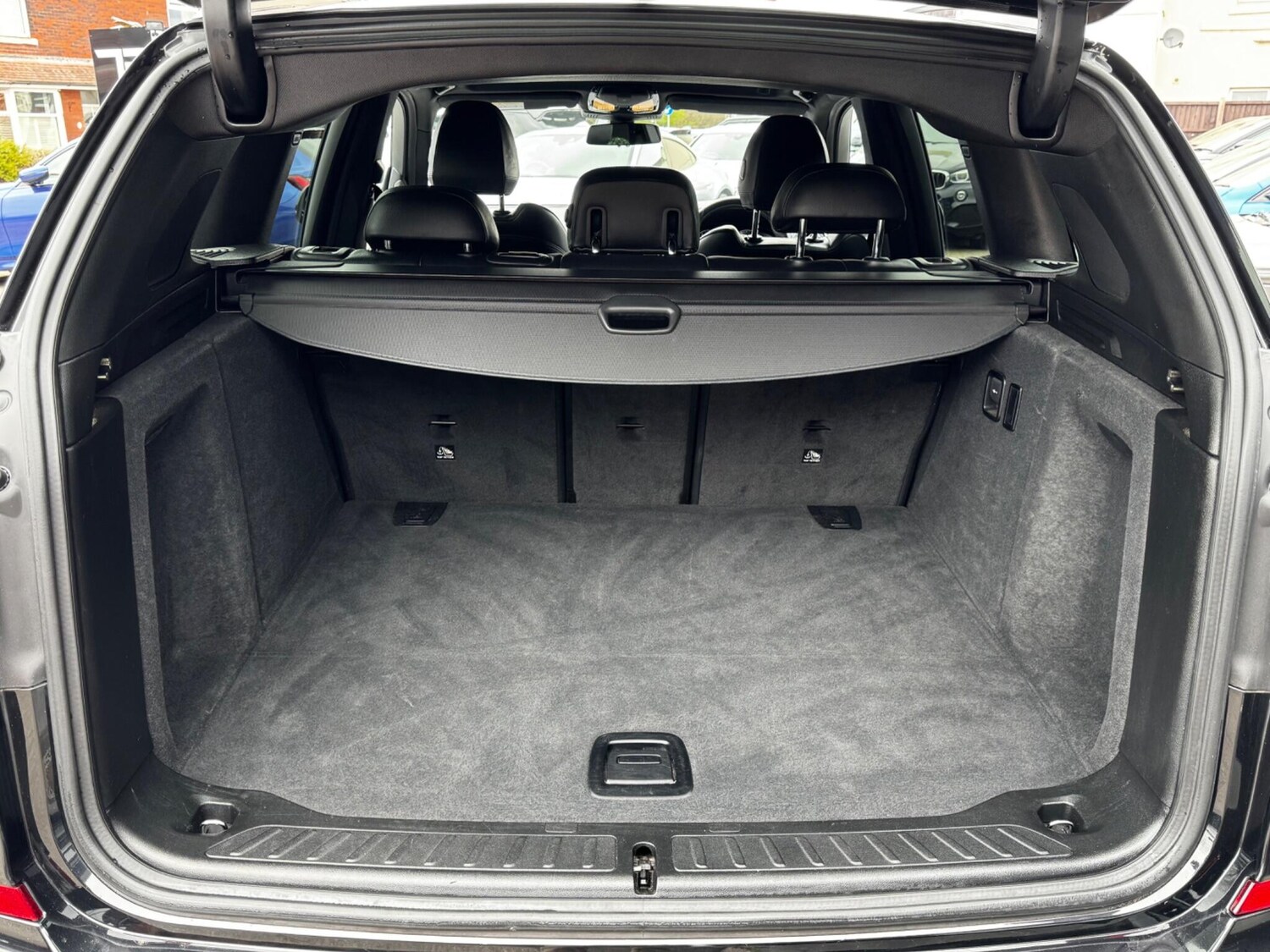 Used BMW X3 2019 for sale - 78101294: Photo 48