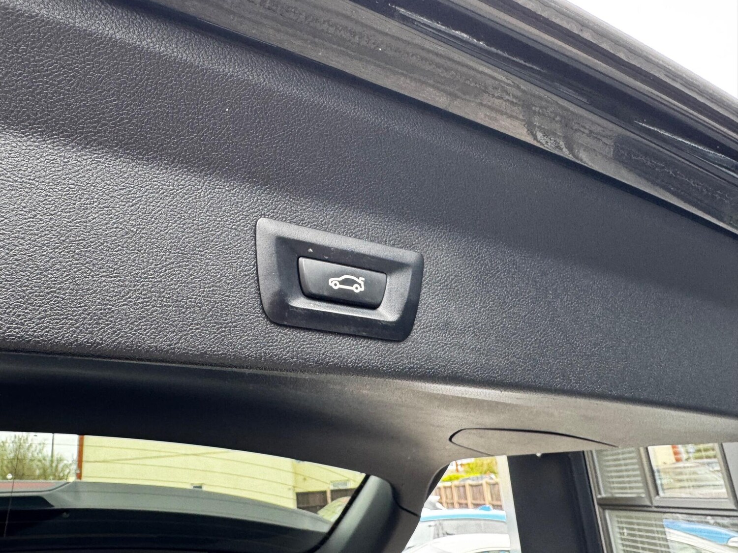 Used BMW X3 2019 for sale - 78101294: Photo 51