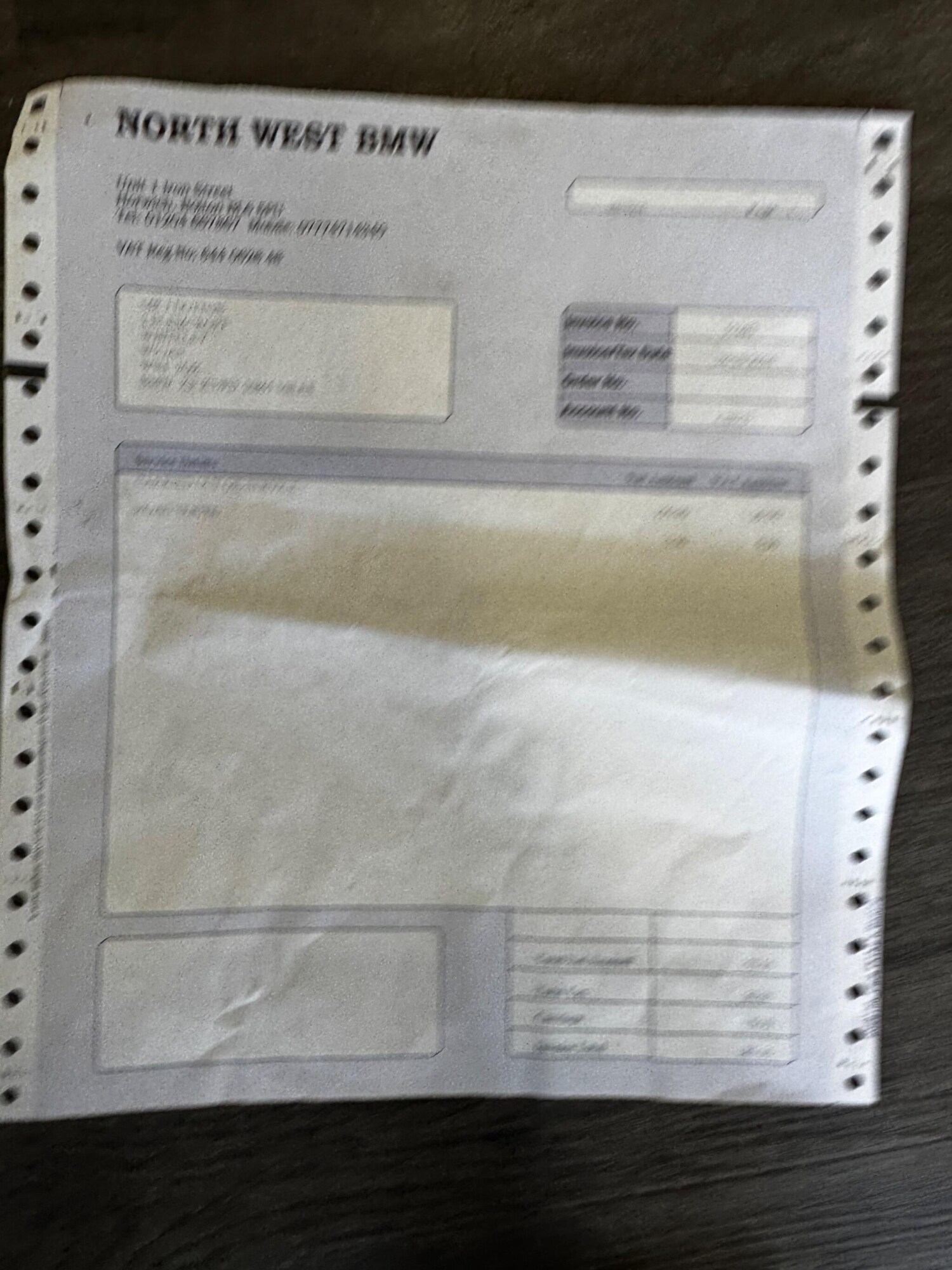 Used BMW X3 2019 for sale - 78101294: Photo 54