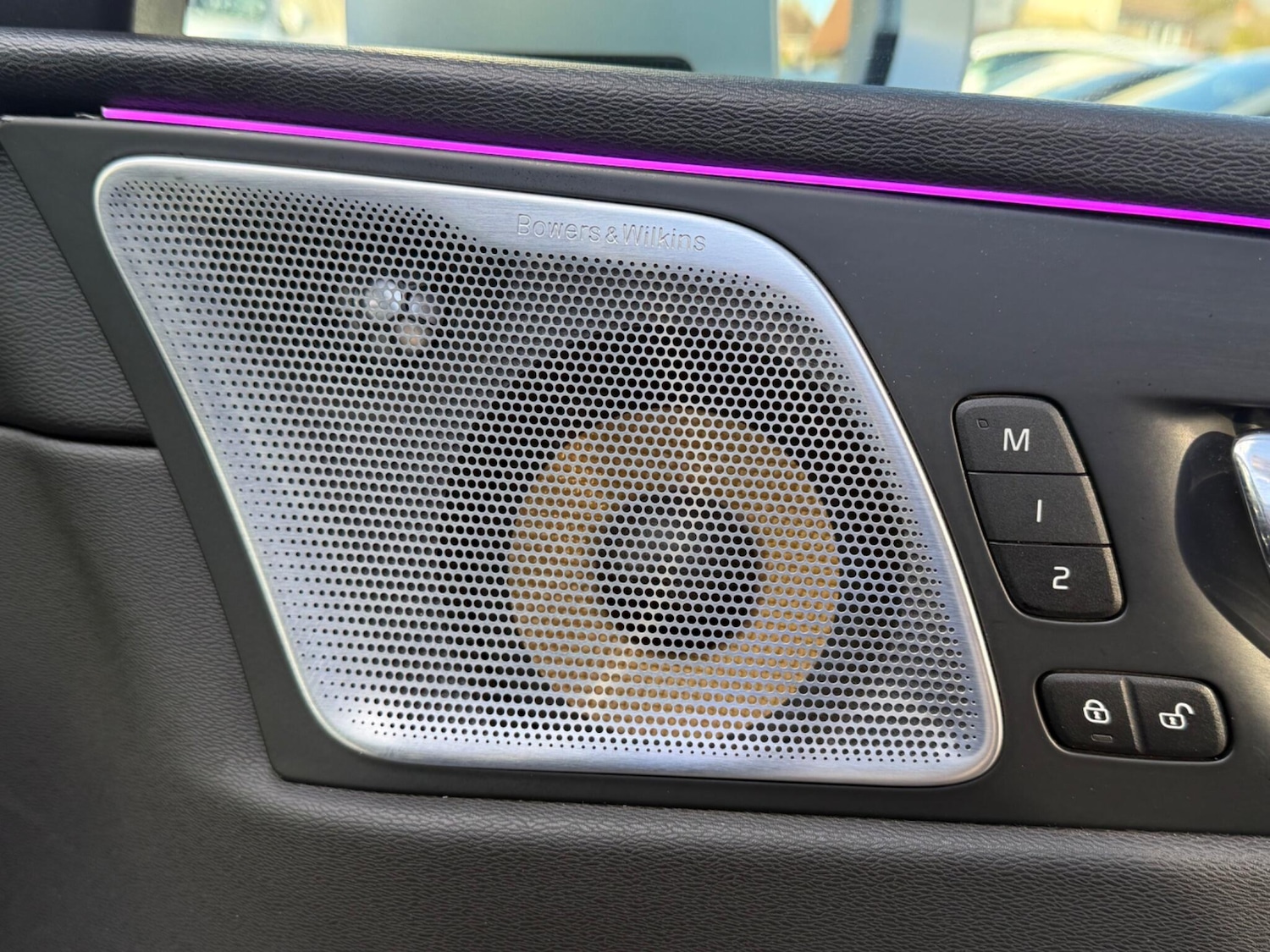 Used Volvo XC60 for sale - 78057688: Photo 24