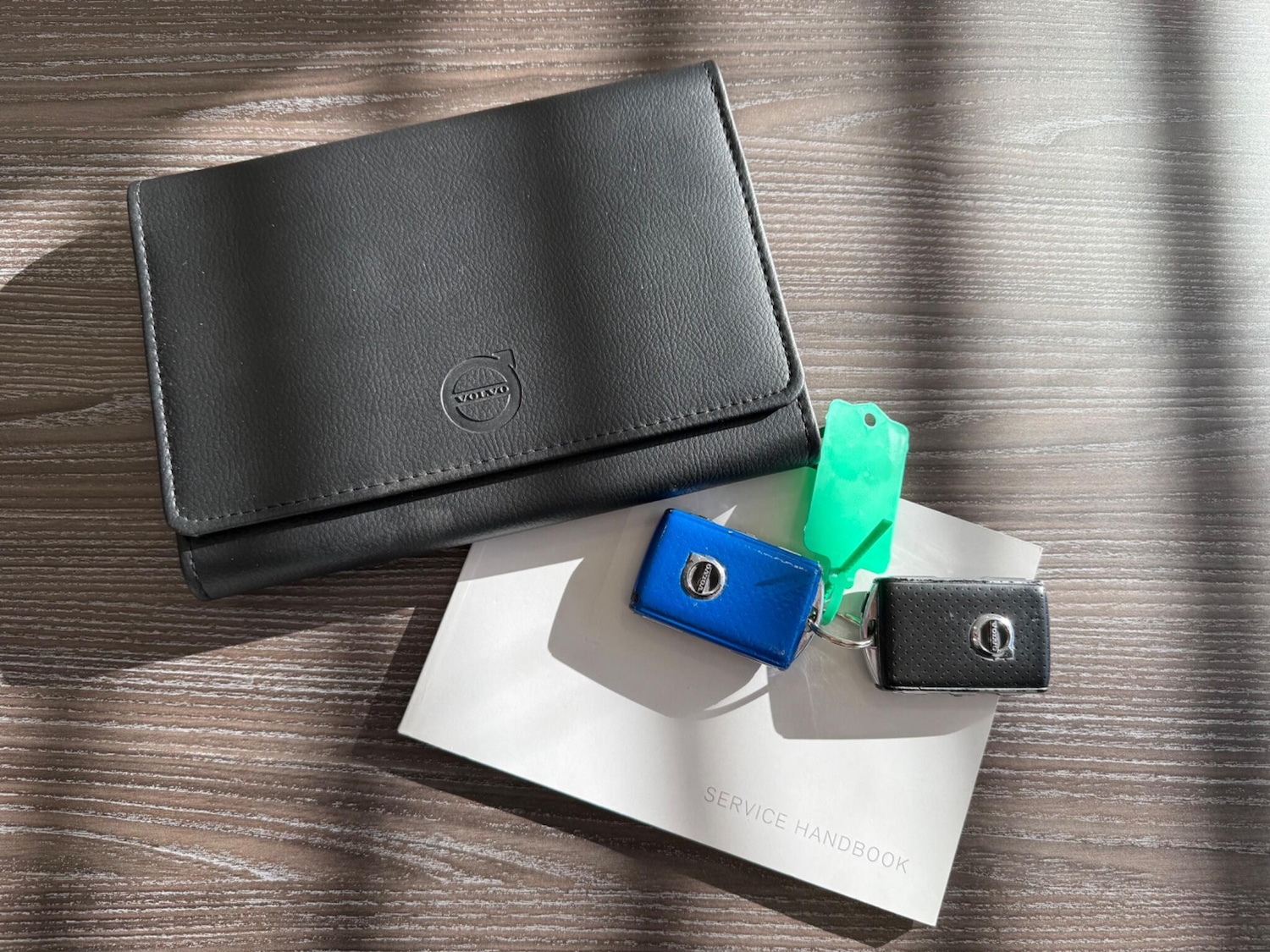 Used Volvo XC60 for sale - 78057688: Photo 51