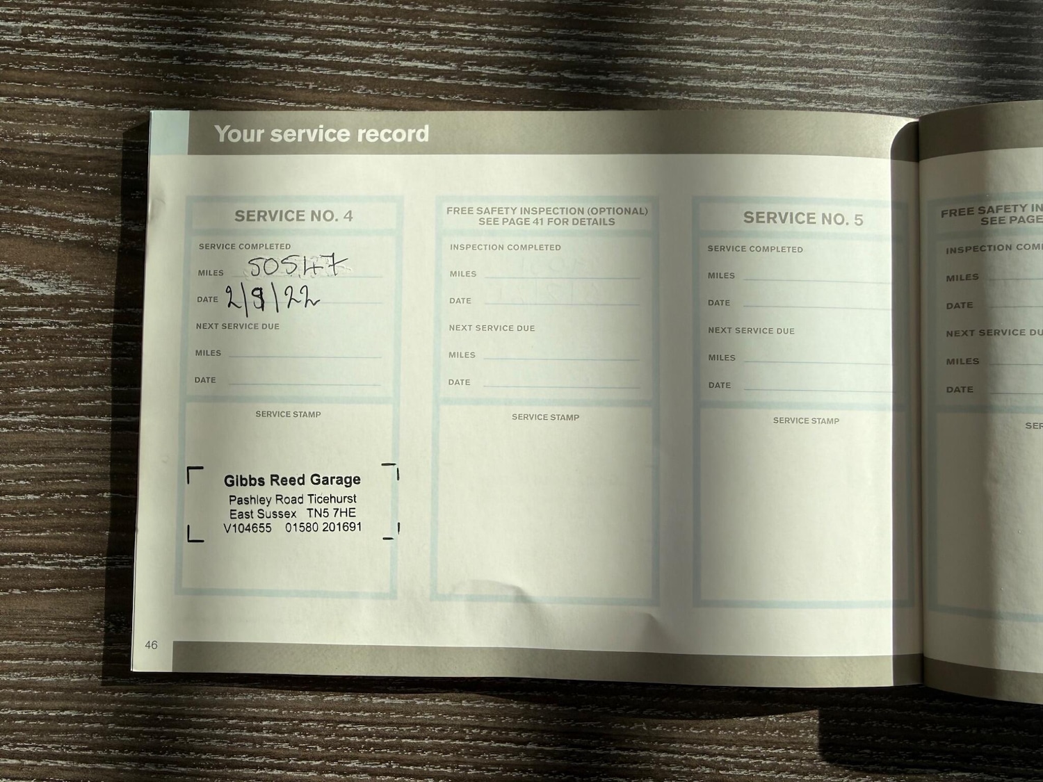 Used Volvo XC60 for sale - 78057688: Photo 54