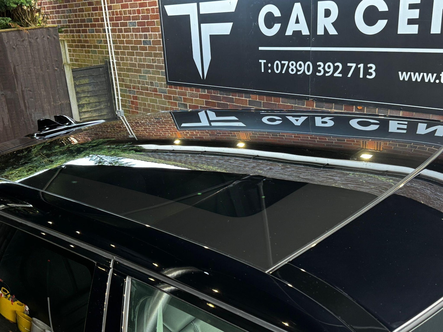 Used Land Rover Range Rover Evoque 2018 for sale - 76926302: Photo 20