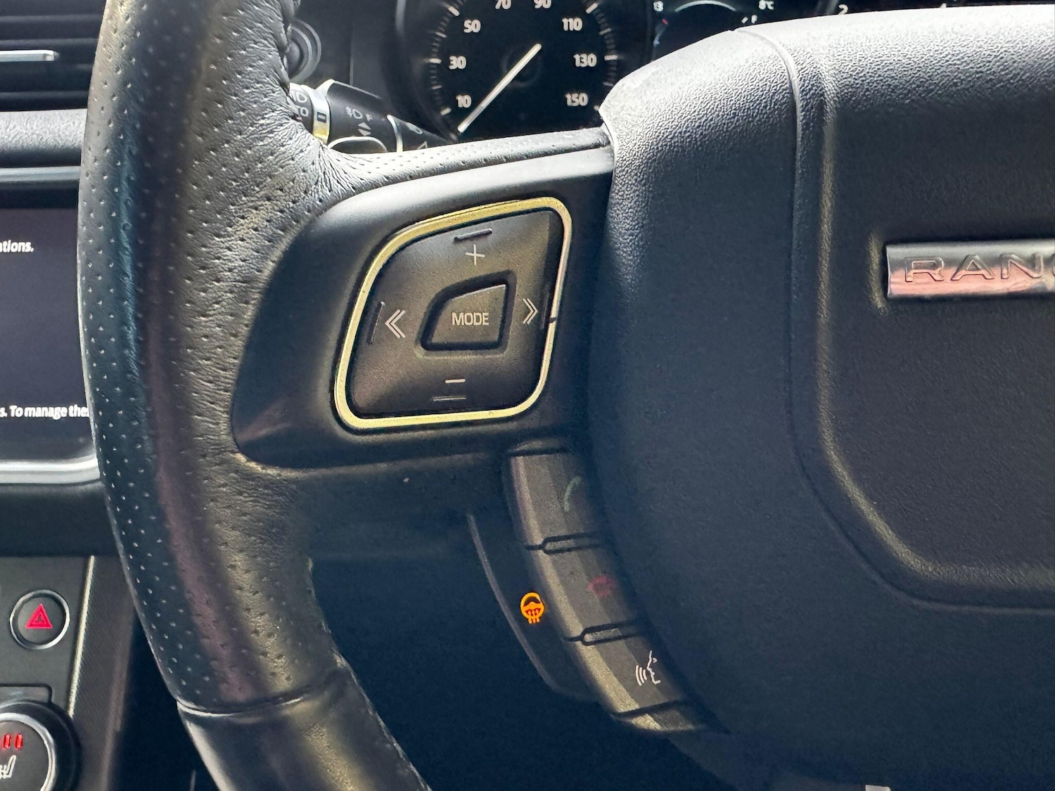 Used Land Rover Range Rover Evoque 2018 for sale - 76926302: Photo 27