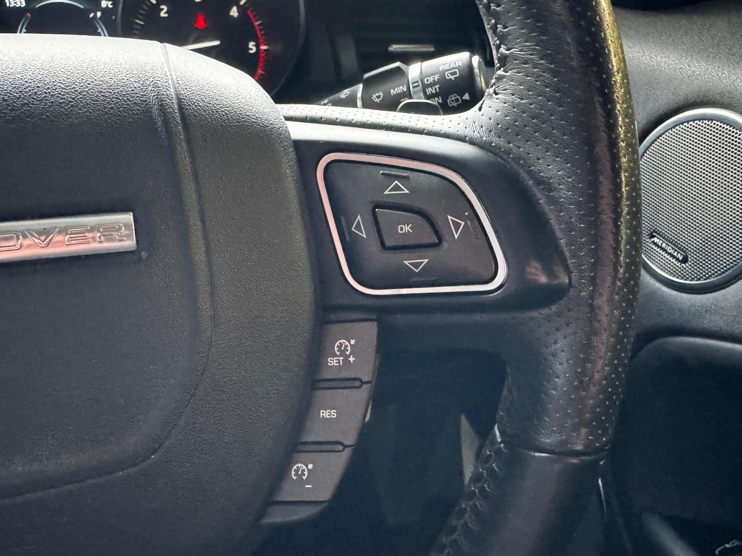 Used Land Rover Range Rover Evoque 2018 for sale - 76926302: Photo 28