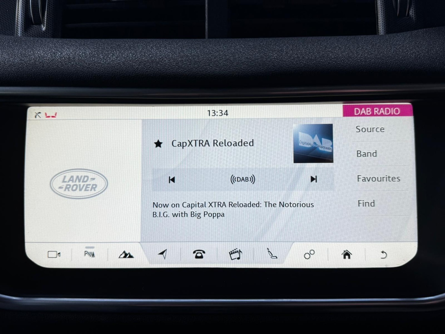 Used Land Rover Range Rover Evoque 2018 for sale - 76926302: Photo 30