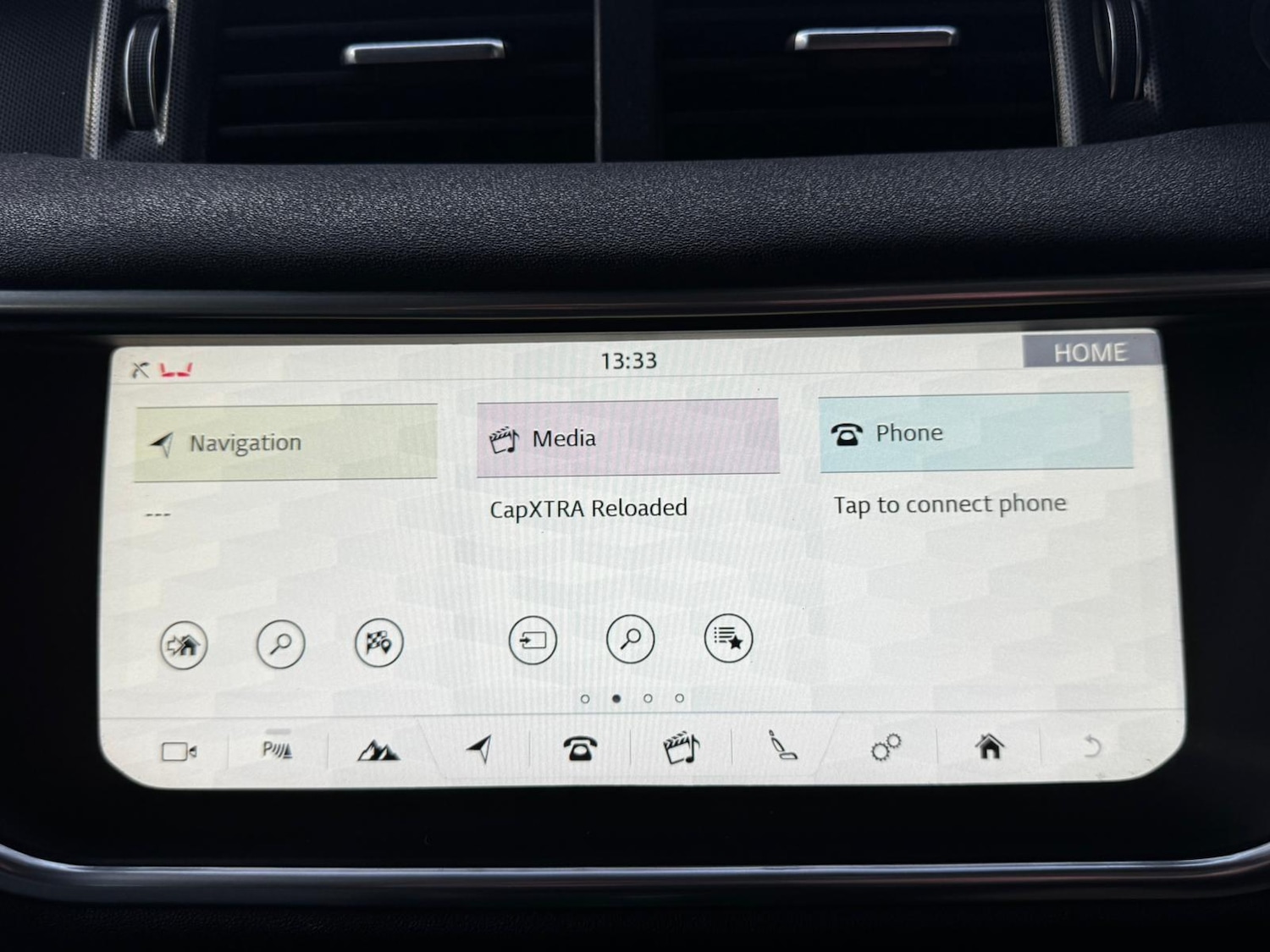 Used Land Rover Range Rover Evoque 2018 for sale - 76926302: Photo 31