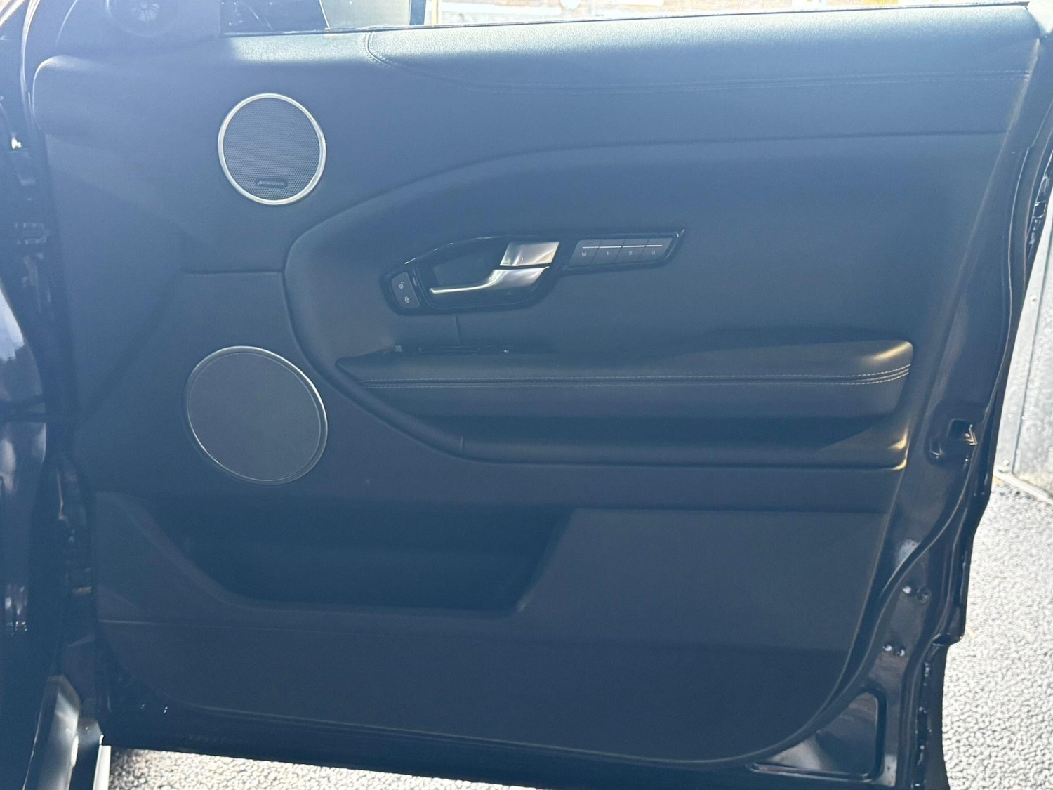 Used Land Rover Range Rover Evoque 2018 for sale - 76926302: Photo 36