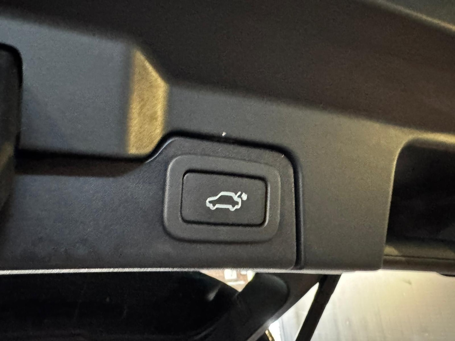 Used Land Rover Range Rover Evoque 2018 for sale - 76926302: Photo 45