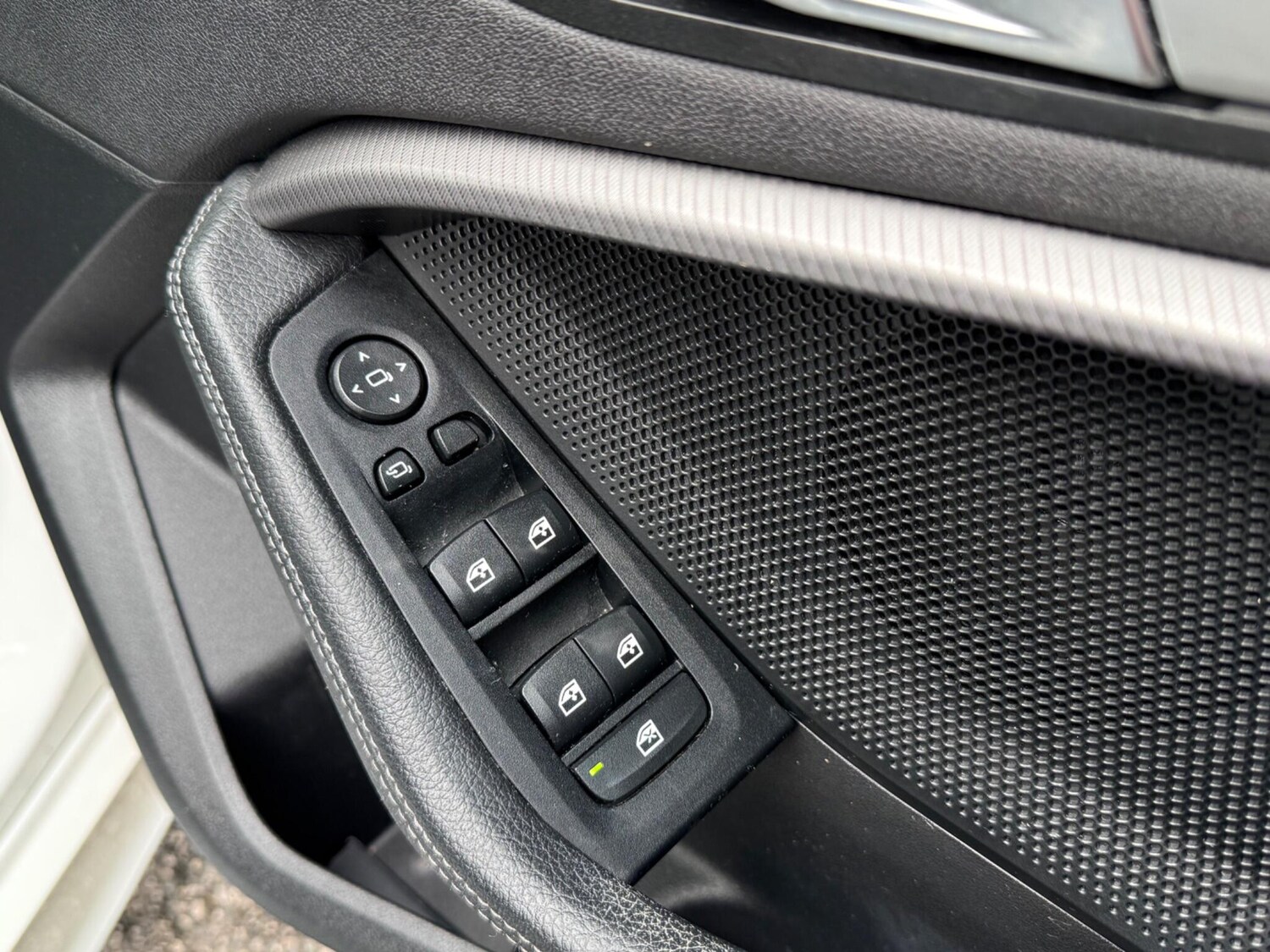 Used BMW 1 Series 2020 for sale - 77696106: Photo 22