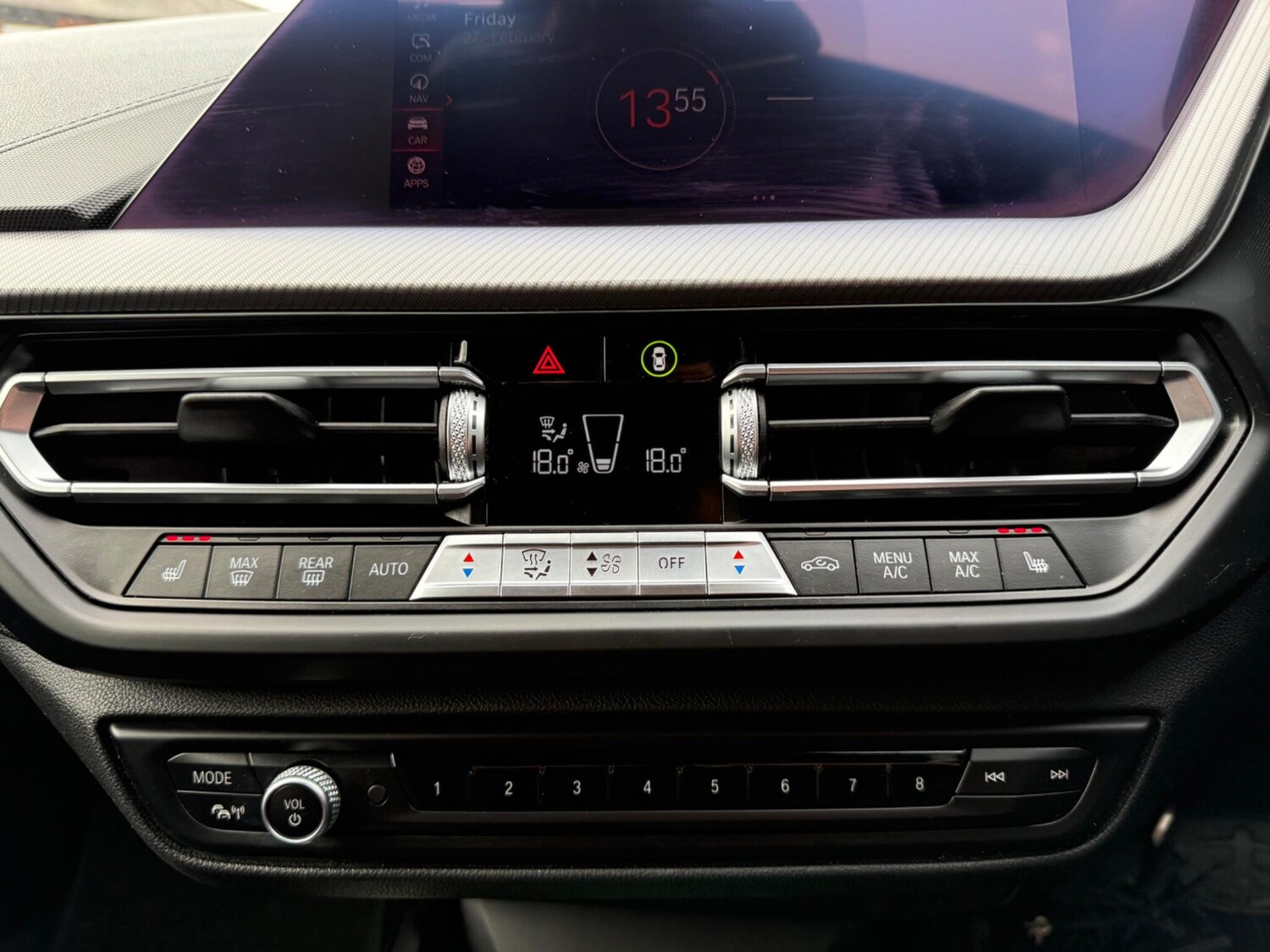 Used BMW 1 Series 2020 for sale - 77696106: Photo 30