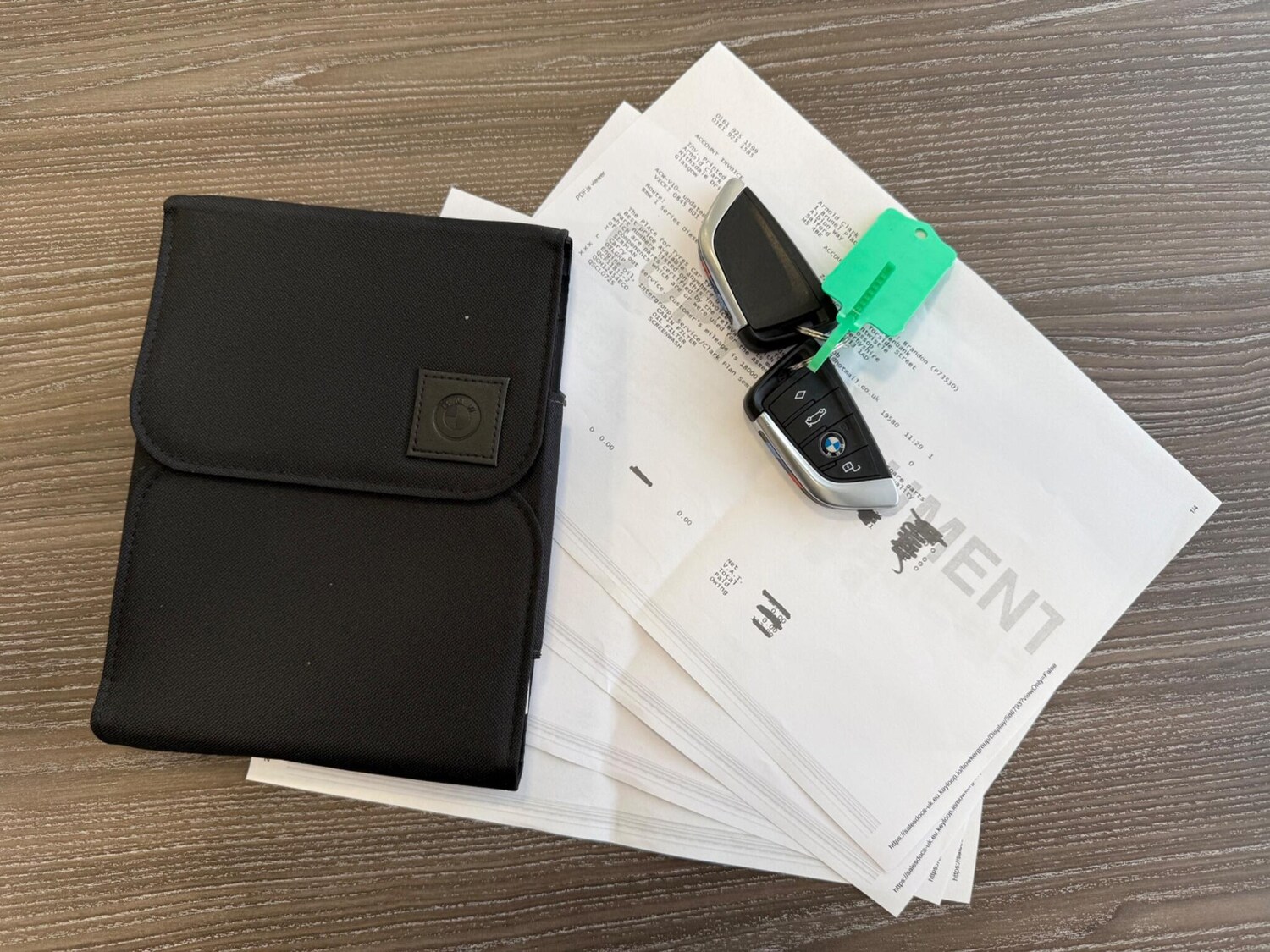 Used BMW 1 Series 2020 for sale - 77696106: Photo 42