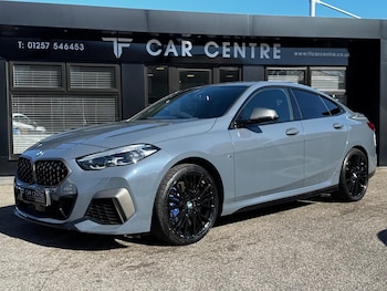Used BMW 2 Series 2020 for sale - 78447593: Photo