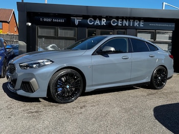 Used BMW 2 Series 2020 for sale - 78447593: Photo