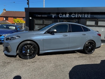 Used BMW 2 Series 2020 for sale - 78447593: Photo