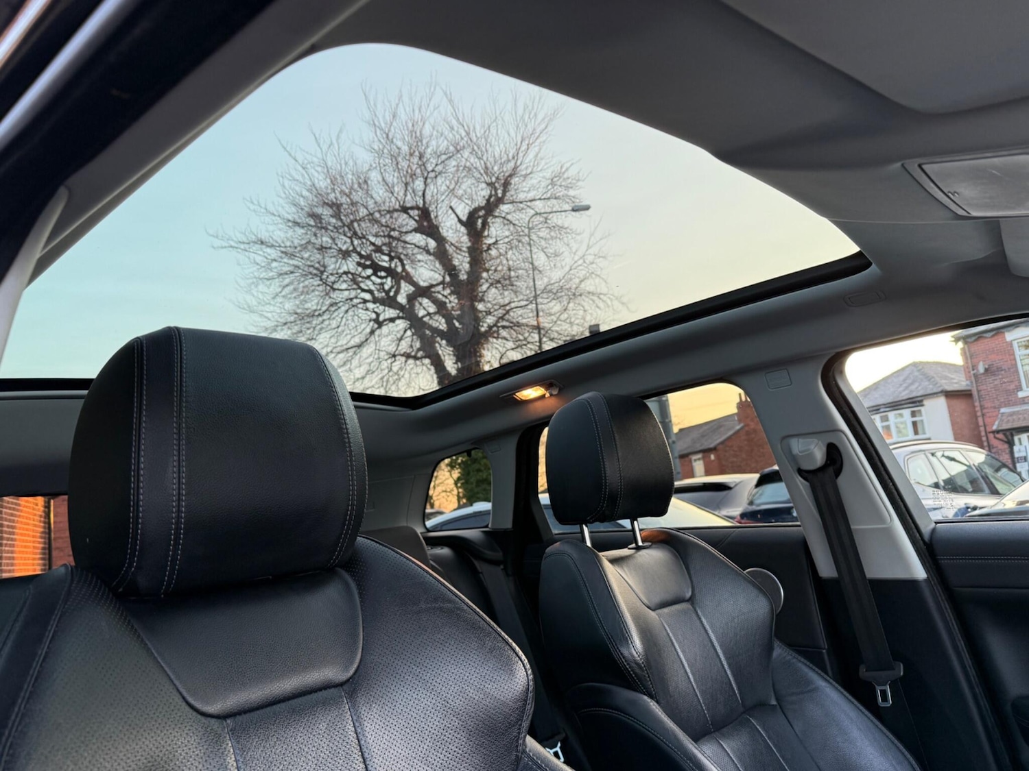 Used Land Rover Range Rover Evoque for sale - 77754067: Photo 30