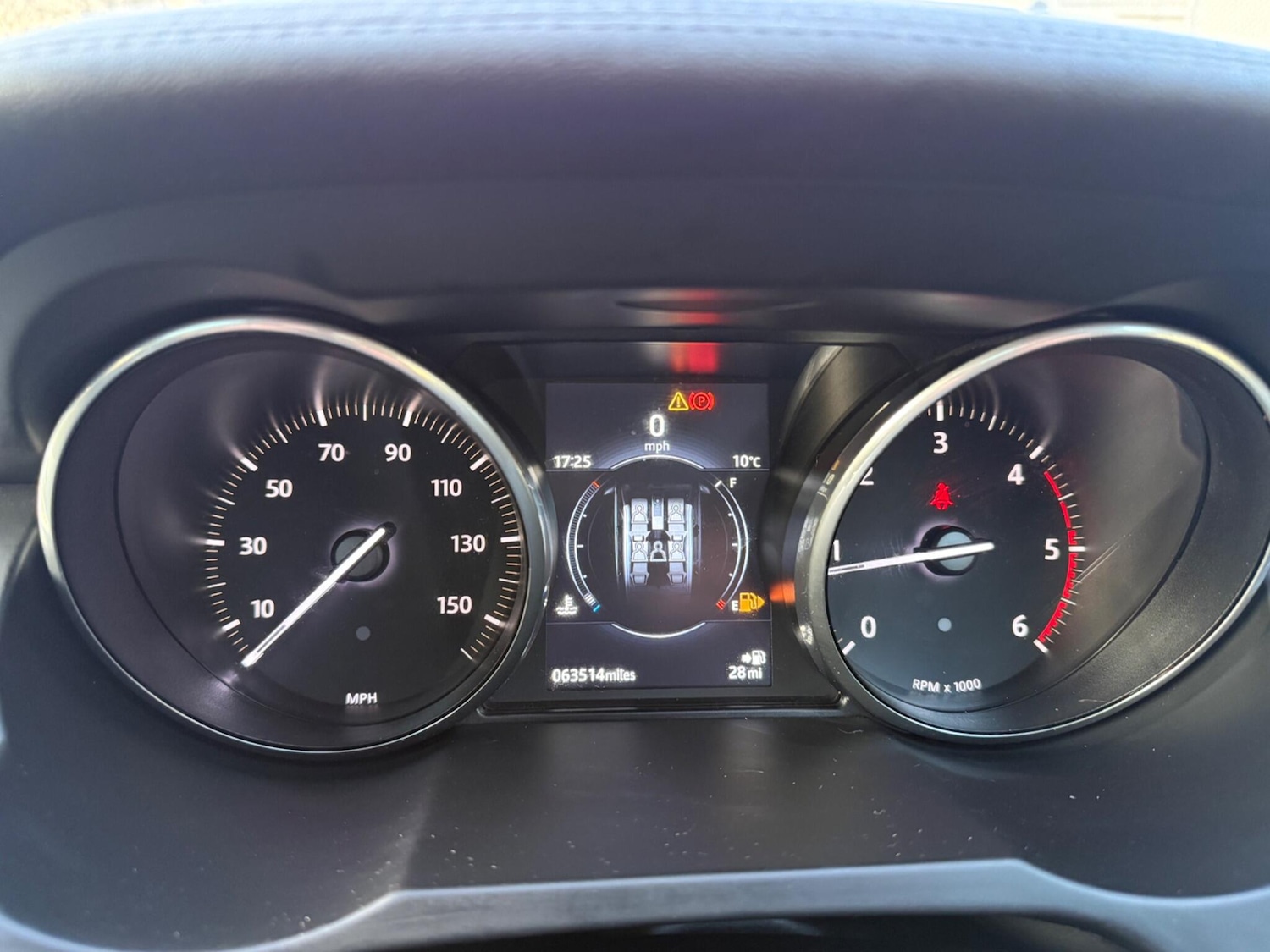 Used Land Rover Range Rover Evoque for sale - 77754067: Photo 35