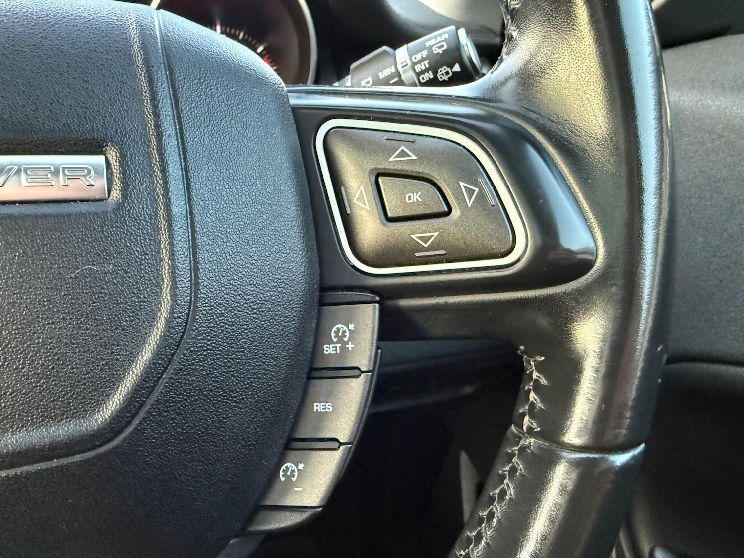 Used Land Rover Range Rover Evoque for sale - 77754067: Photo 37