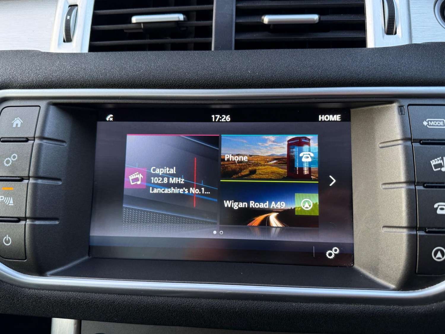 Used Land Rover Range Rover Evoque for sale - 77754067: Photo 39