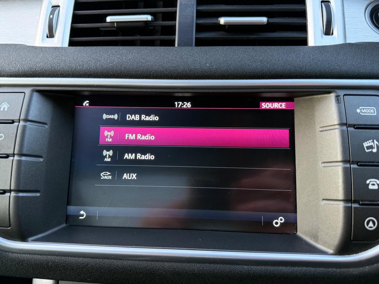 Used Land Rover Range Rover Evoque for sale - 77754067: Photo 40