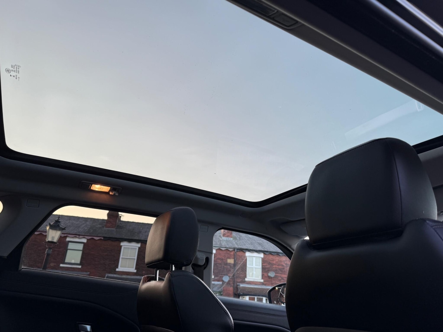 Used Land Rover Range Rover Evoque for sale - 77754067: Photo 43