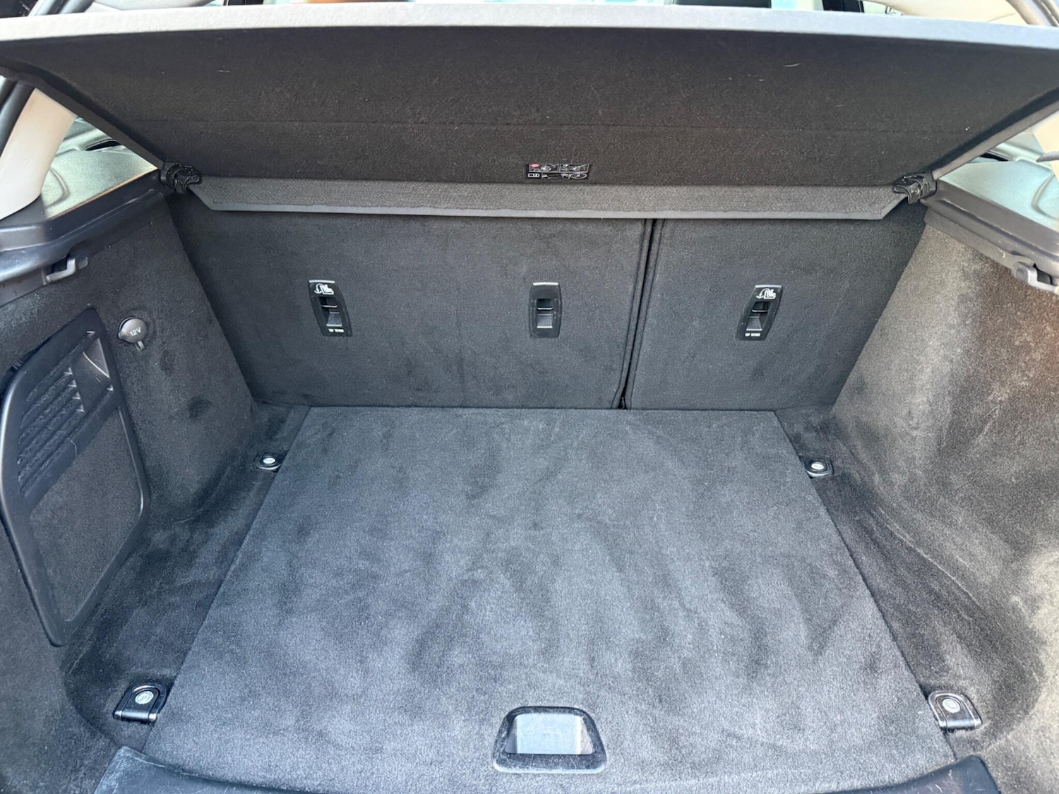 Used Land Rover Range Rover Evoque for sale - 77754067: Photo 44