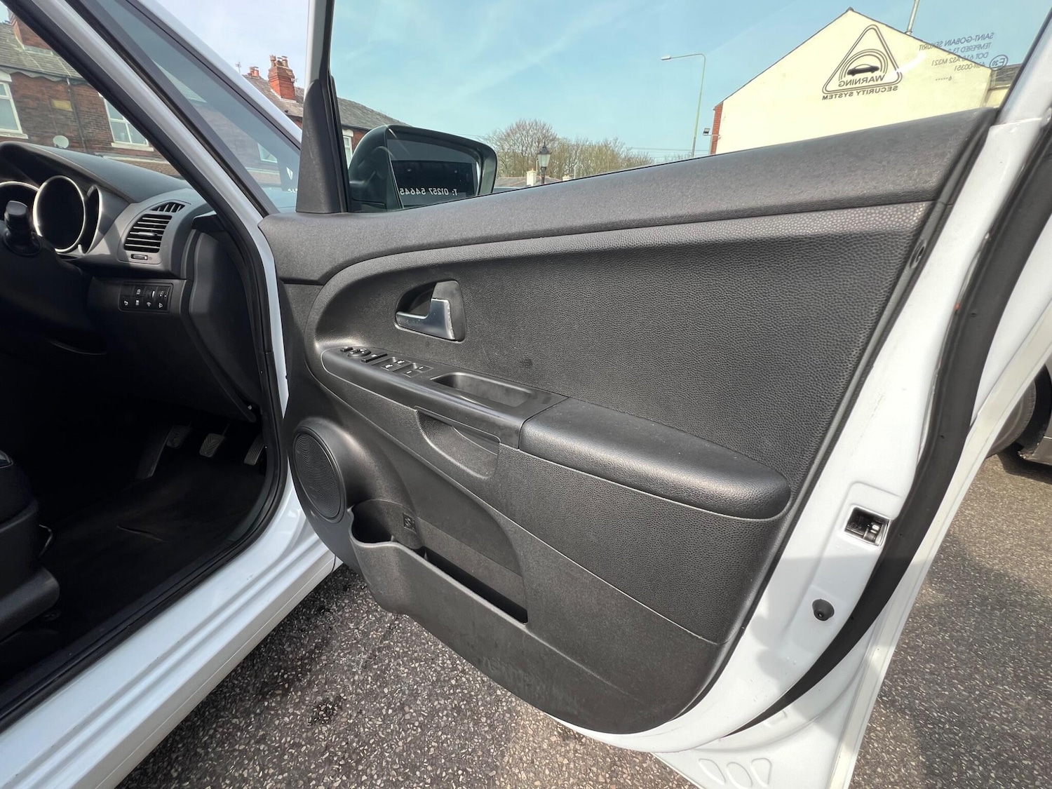 Used Kia Venga 2016 for sale - 77969734: Photo 26